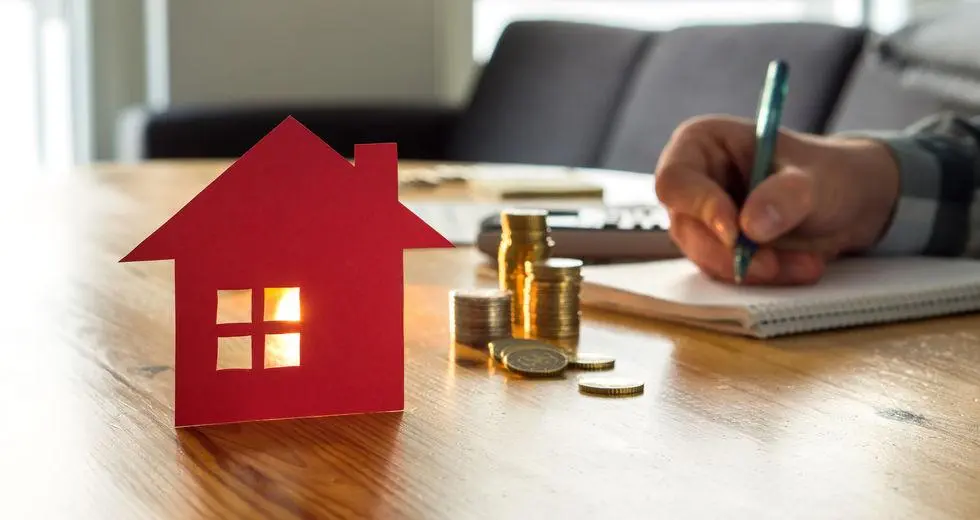 ΣΥΠΡΟΔΑΤ: Νέες κατηγορίες κατά Εταιρειών Εξαγοράς Πιστώσεων