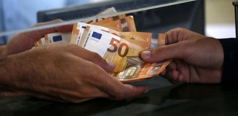 ΣΥΠΡΟΔΑΤ: Ικανοποίηση για την αναστολή στις πληρωμές δανείων