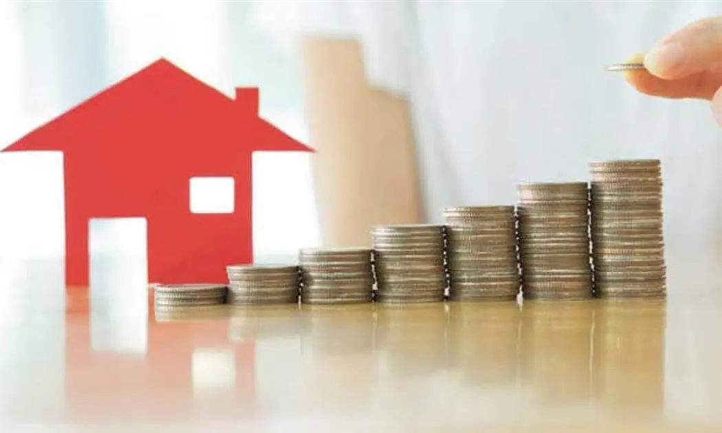 Στα €1,76 δισ ο καθαρός νέος δανεισμός της Κύπρου