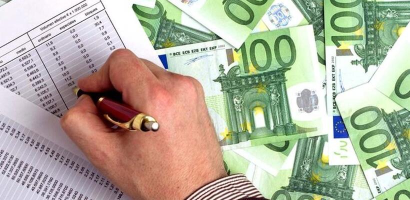 Υπάρχουν τρόποι να βοηθηθούν οι συνεπείς δανειολήπτες