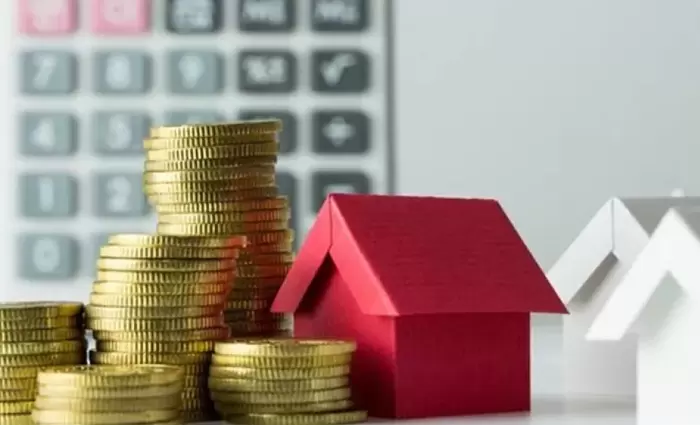 Πώς θα αλλάξουν οι δόσεις των δανείων με την αύξηση επιτοκίων (Video)