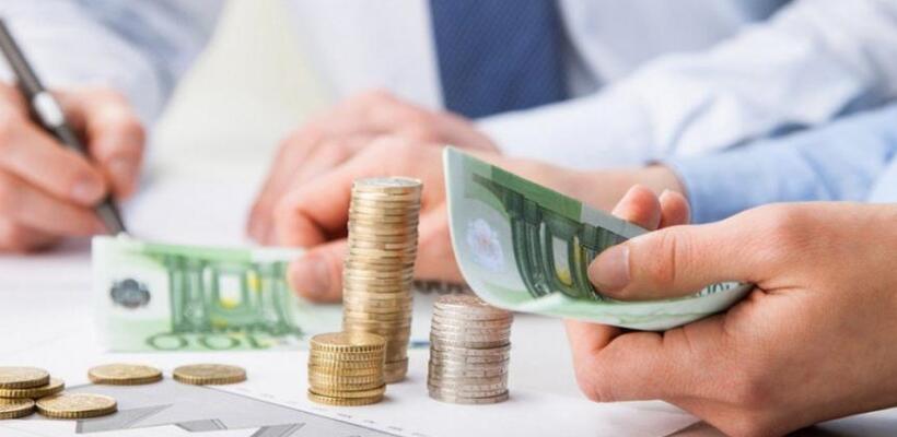 Αναγκαία η δυνατότητα δικαστικής προσφυγής σε δανειολήπτες