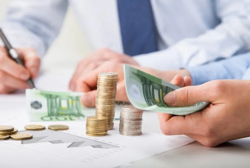 Αναγκαία η δυνατότητα δικαστικής προσφυγής σε δανειολήπτες