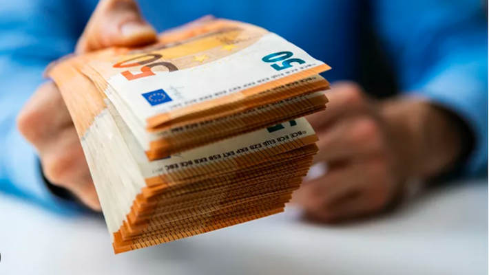 «Ανούσια» τα μέτρα της Κυβέρνησης για τους δανειολήπτες λέει ο ΣΥΠΡΟΔΑΤ