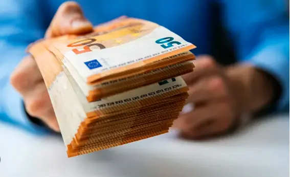 «Ανούσια» τα μέτρα της Κυβέρνησης για τους δανειολήπτες λέει ο ΣΥΠΡΟΔΑΤ