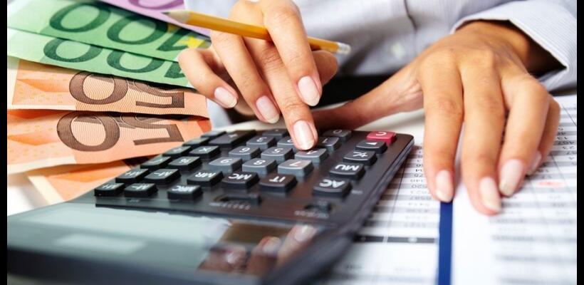 7 στους 10 υπέρ δημιουργίας φορέα MEΔ