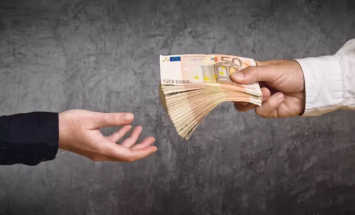 Τα οφέλη της πώλησης δανείων