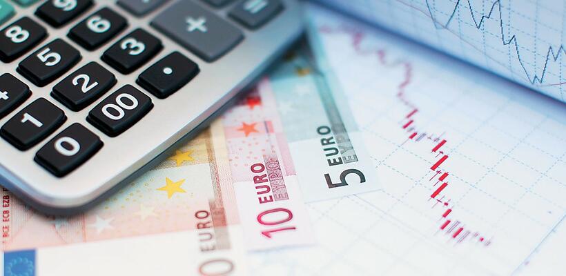 Αξιολογούν την πιστοληπτική συμπεριφορά δανειολήπτη