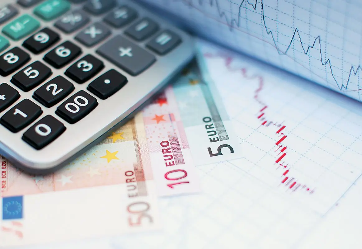 Αξιολογούν την πιστοληπτική συμπεριφορά δανειολήπτη