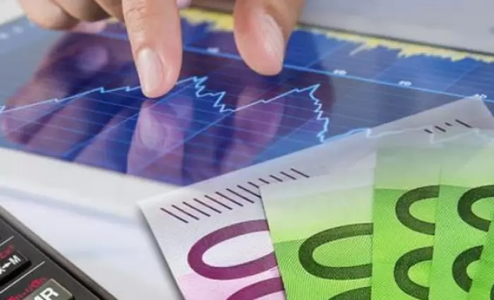 Συμπεριφορά τραπεζοϋπαλλήλων και αναδιαρθρώσεις στην ατζέντα