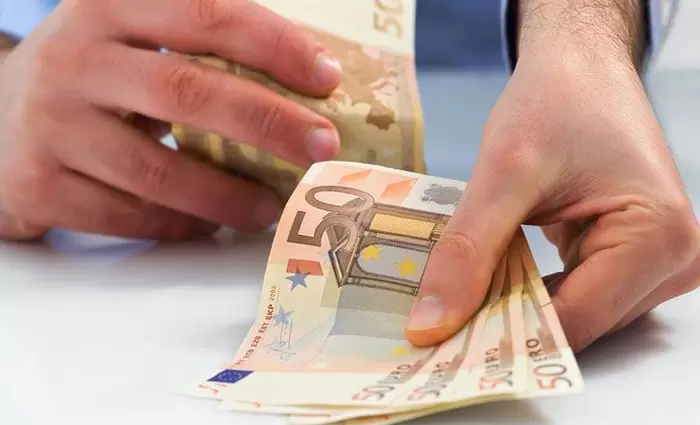 Παπαδόπουλος: Μεταρρύθμιση νομοθεσίας με γνώμονα την προστασία των δανειοληπτών