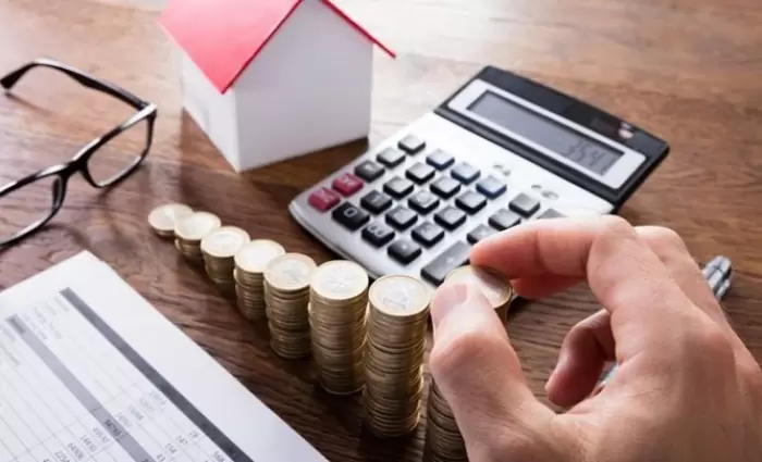 Μη εφικτό σχέδιο ΕΣΤΙΑ για συνεπείς δανειολήπτες