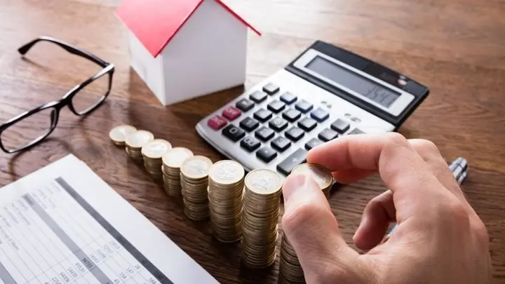 Μη εφικτό σχέδιο ΕΣΤΙΑ για συνεπείς δανειολήπτες