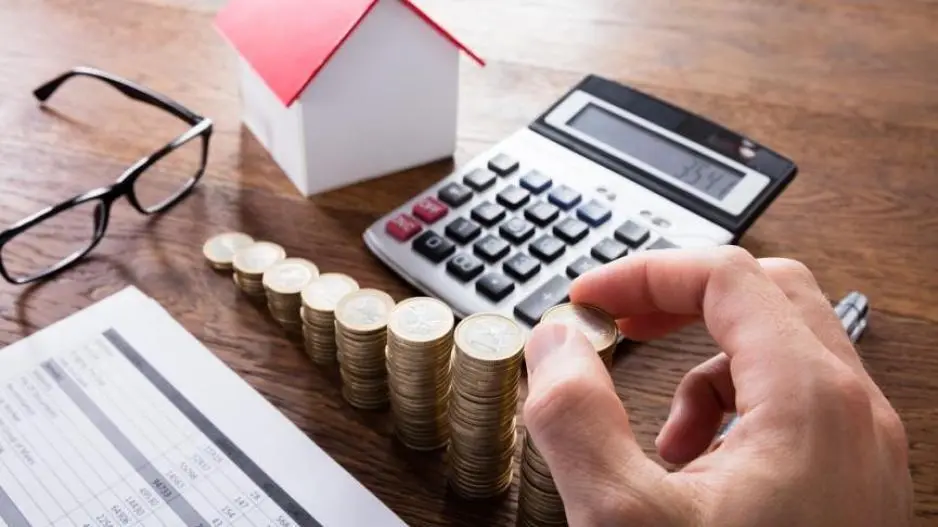 Επιτόκια: Η αρνητική πρωτειά της Κύπρου και τα δειλά βήματα αύξησης των καταθετικών