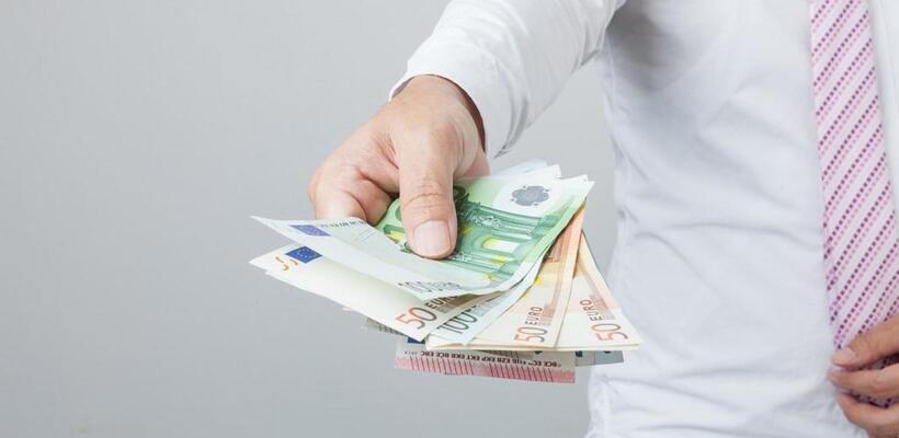 Τράπεζες: Μειωμένη η ζήτηση για δανεισμό