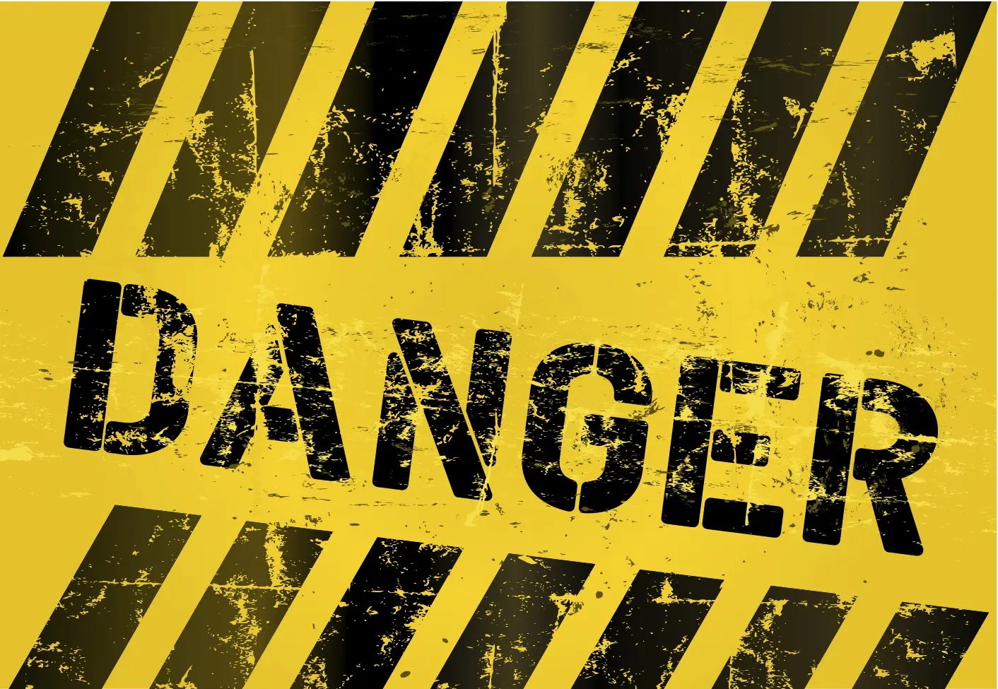 Επικίνδυνα προϊόντα σε κυπριακά καταστήματα (φωτογραφίες)