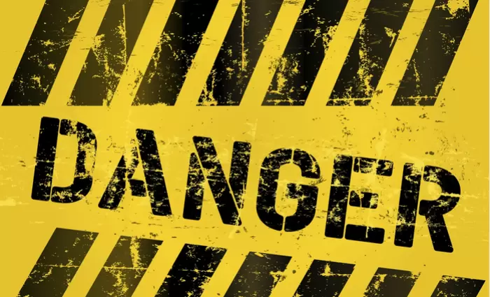 Επικίνδυνα προϊόντα σε κυπριακά καταστήματα (φωτογραφίες)