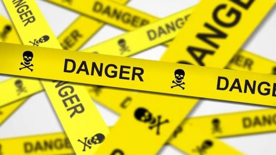 Αποσύρεται καλλυντικό προϊόν από την ευρωπαϊκή αγορά