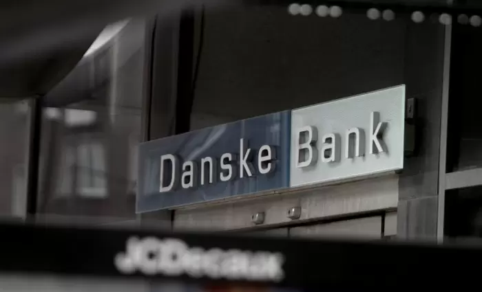 Danske Bank: Ανάκαμψη στην Ευρωζώνη – Μειώσεις επιτοκίων από το 2026