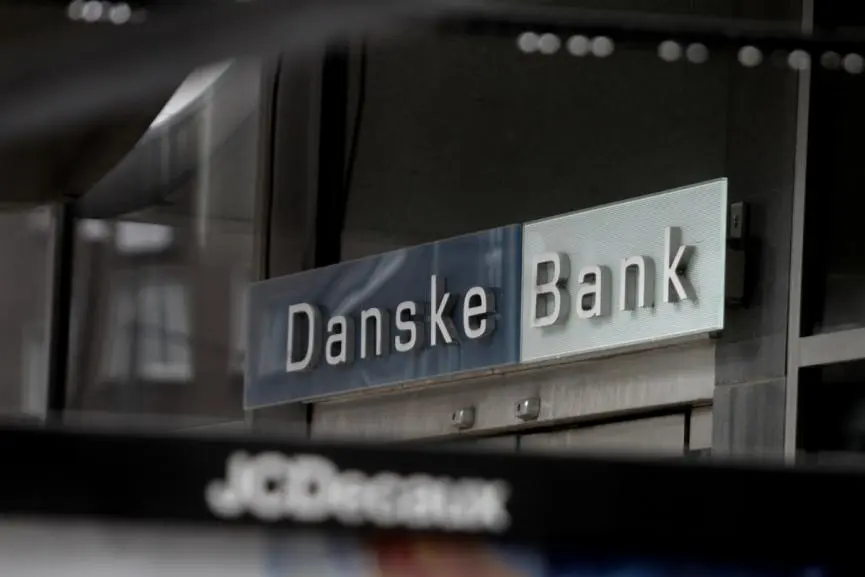 Danske Bank: Ανάκαμψη στην Ευρωζώνη – Μειώσεις επιτοκίων από το 2026