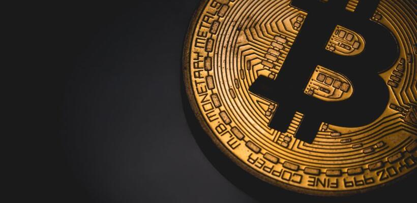Μυστήριο με τις συναλλαγές Bitcoin τα Σαββατοκύριακα