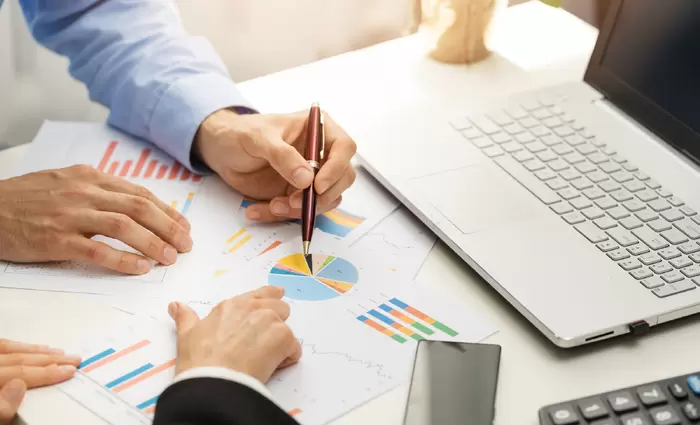 Ποια τα στοιχήματα του 2019 στην οικονομία 