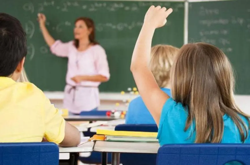 Ισότητα: Οι εκπαιδευτικοί αποκλειστικά υπεύθυνοι για την ασφάλεια των μαθητών στο σχολείο