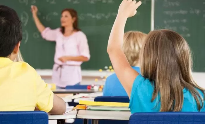 Οι έκτακτοι της Εκπαιδευτικής Υπηρεσίας αύξησαν το προσωπικό του Δημοσίου