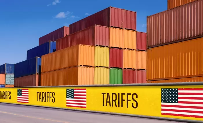 Αρχές Νοεμβρίου εξετάζεται η νομιμότητα των δασμών Τραμπ από το Ανώτατο Δικαστήριο