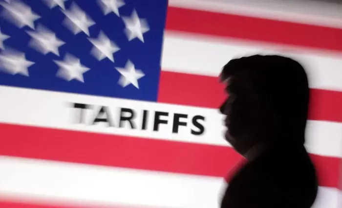 ΟΟΣΑ: «Ψαλιδίζει» κι άλλο τις προοπτικές ανάπτυξης των ΗΠΑ