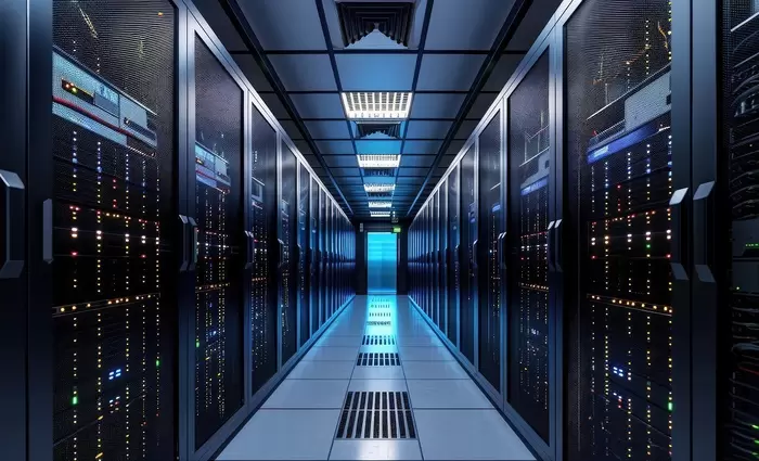 Data centers στις ΗΠΑ: Ανεβάζουν το κόστος ρεύματος και αναδιαμορφώνουν την ενεργειακή αγορά