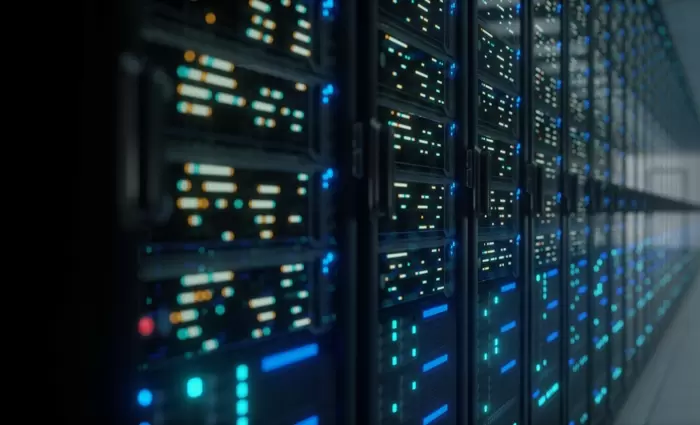 ΗΠΑ: Στα $9,4 δισ. το ενεργειακό κόστος λόγω data centers