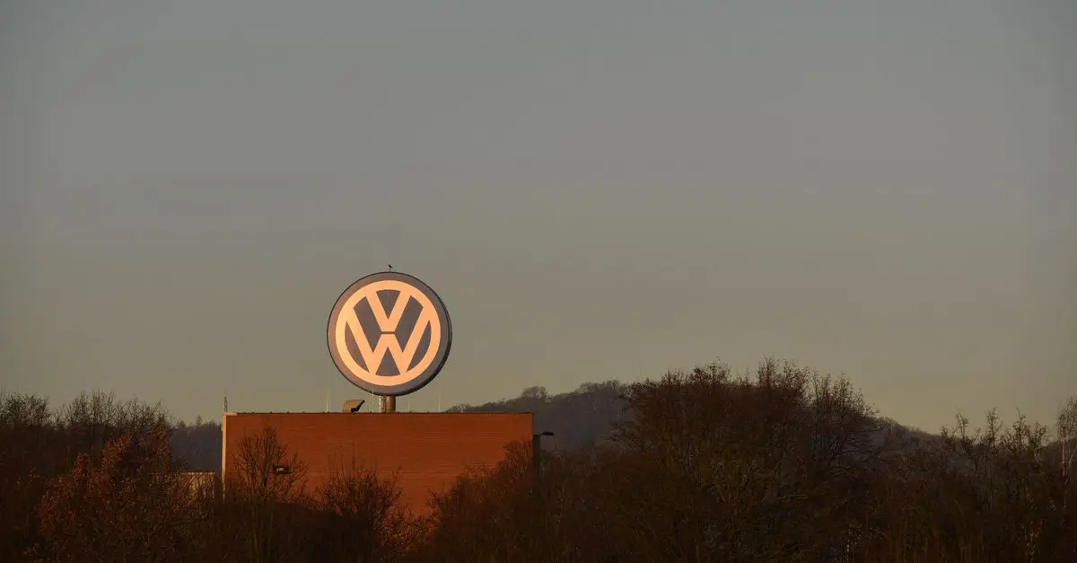 Ολλανδία: Αποζημιώνονται ιδιοκτήτες VolksWagen με παραποιημένο λογισμικό