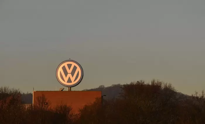 Ολλανδία: Αποζημιώνονται ιδιοκτήτες VolksWagen με παραποιημένο λογισμικό