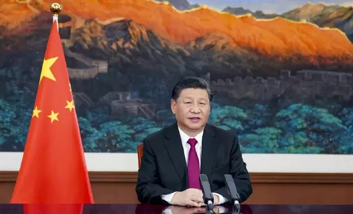 Η Κίνα έτριξε τα δόντια στις ΗΠΑ με αναφορές για πόλεμο