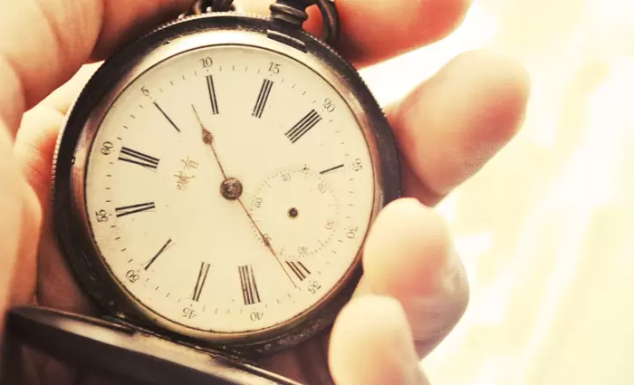 Αύριο Κυριακή ρυθμίζουμε τα ρολόγια μας μία ώρα μπροστά