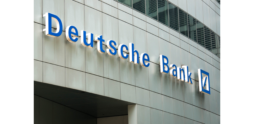 Επάνοδο στην Κύπρο εξετάζει η Deutsche Bank – Τι αποκάλυψε ο Α. Βουράκης