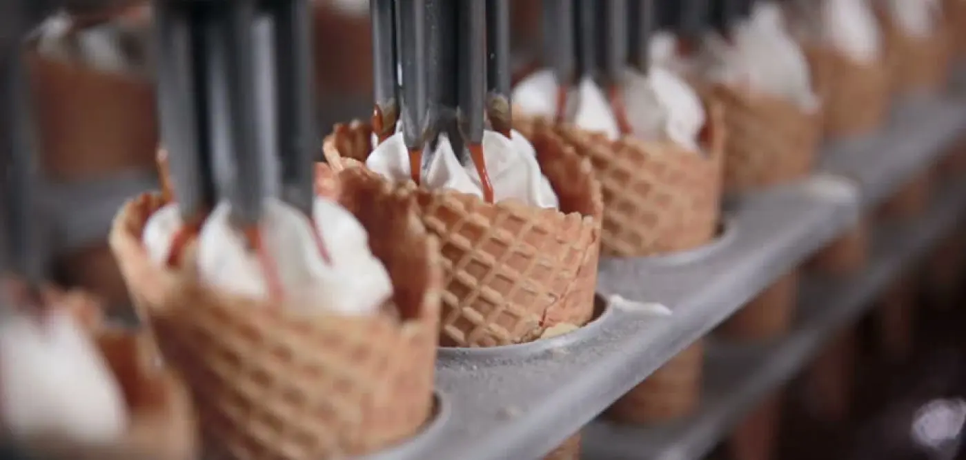 Ποιές χώρες της ΕΕ 