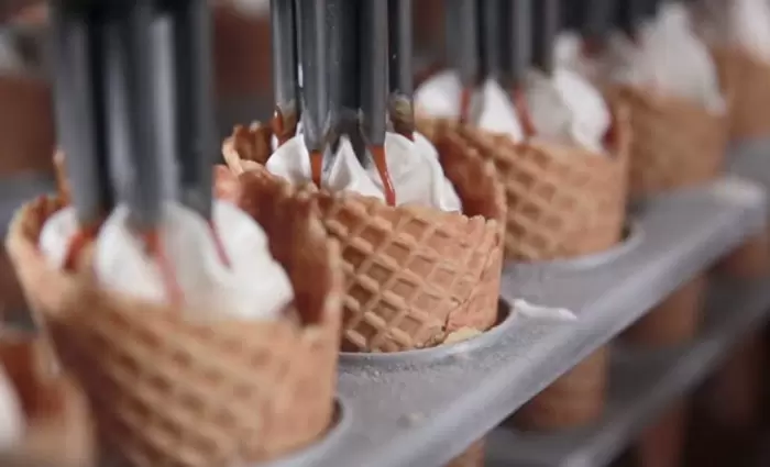 Ποιές χώρες της ΕΕ 