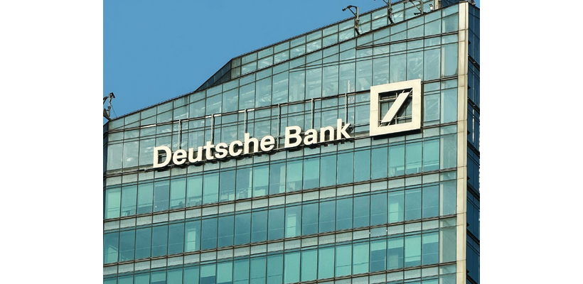 Deutsche Bank: Ανθεκτικότητα ή ακαμψία…Tο δίλημμα της ευρωπαϊκής οικονομίας το 2026