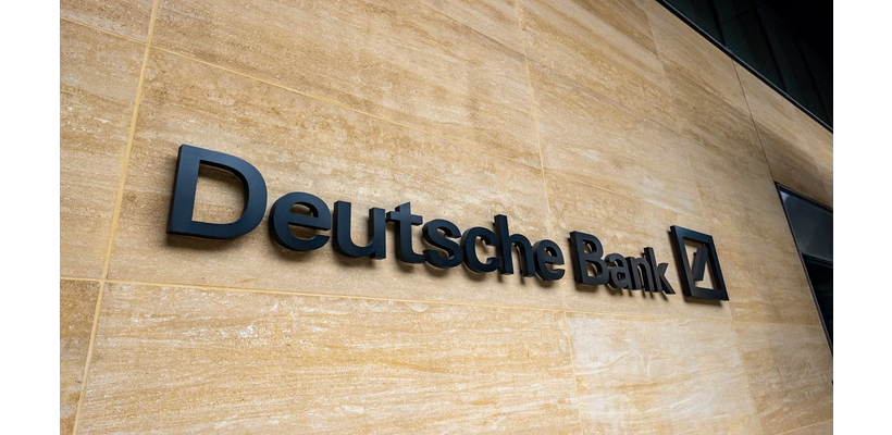 Deutsche Bank: Ποιες «δοκιμασίες» βλέπει για τις τράπεζες σε Ελλάδα και Κύπρο