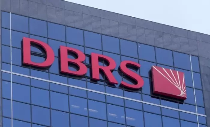 DBRS : Έτοιμες να αντιμετωπίσουν επιπτώσεις δασμών οι ευρωπαϊκές τράπεζες