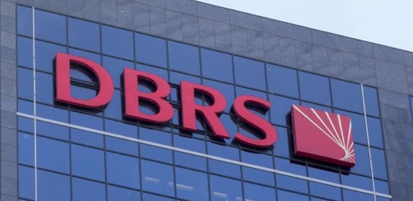 DBRS : Έτοιμες να αντιμετωπίσουν επιπτώσεις δασμών οι ευρωπαϊκές τράπεζες