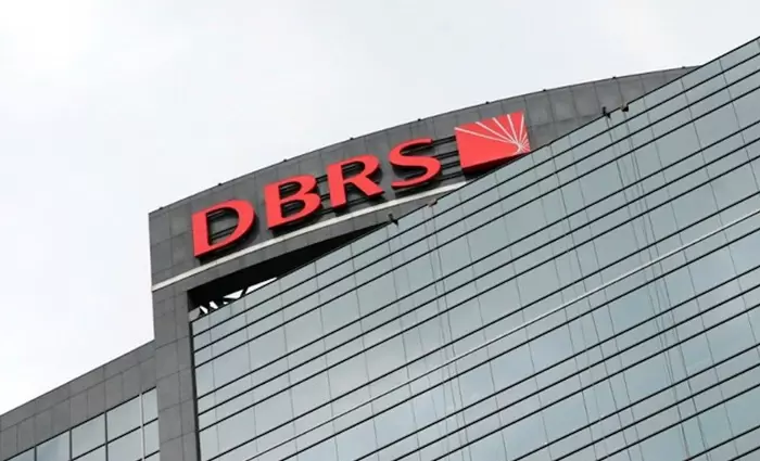 Ο οίκος DBRS προειδοποιεί για τις προκλήσεις των ευρωπαϊκά καλυμμένων ομολόγων