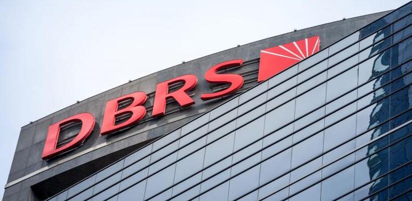 DBRS: Θετική τάση αξιολογήσεων για Ελλάδα με «καταλύτη» τις τράπεζες