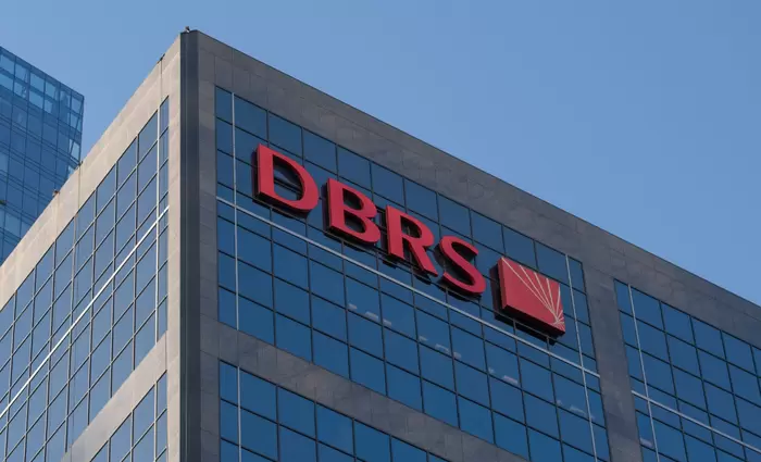 DBRS: Στο 2,4% η ανάπτυξη της κυπριακής οικονομίας το 2024 και το 2025