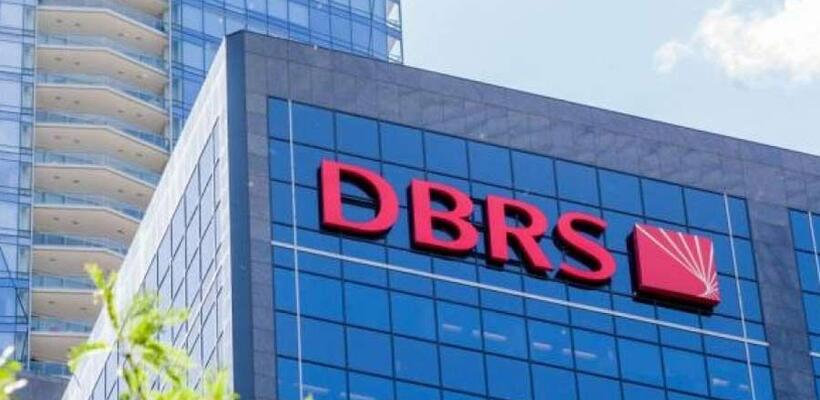 DBRS: Σημαντική πρόοδος της Κύπρου στα 