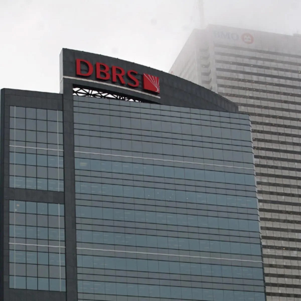 DBRS: Οι εταιρείες ενέργειας θα συνεχίσουν να επηρεάζονται από πολιτικές