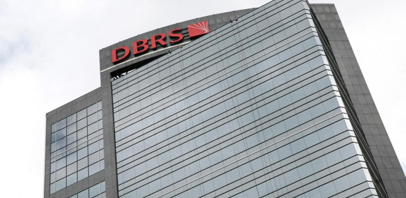 DBRS: Συρρικνώνονται τα καταναλωτικά δάνεια στην Κύπρο