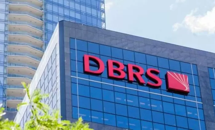 DBRS: Σημαντική πρόοδος της Κύπρου στα 